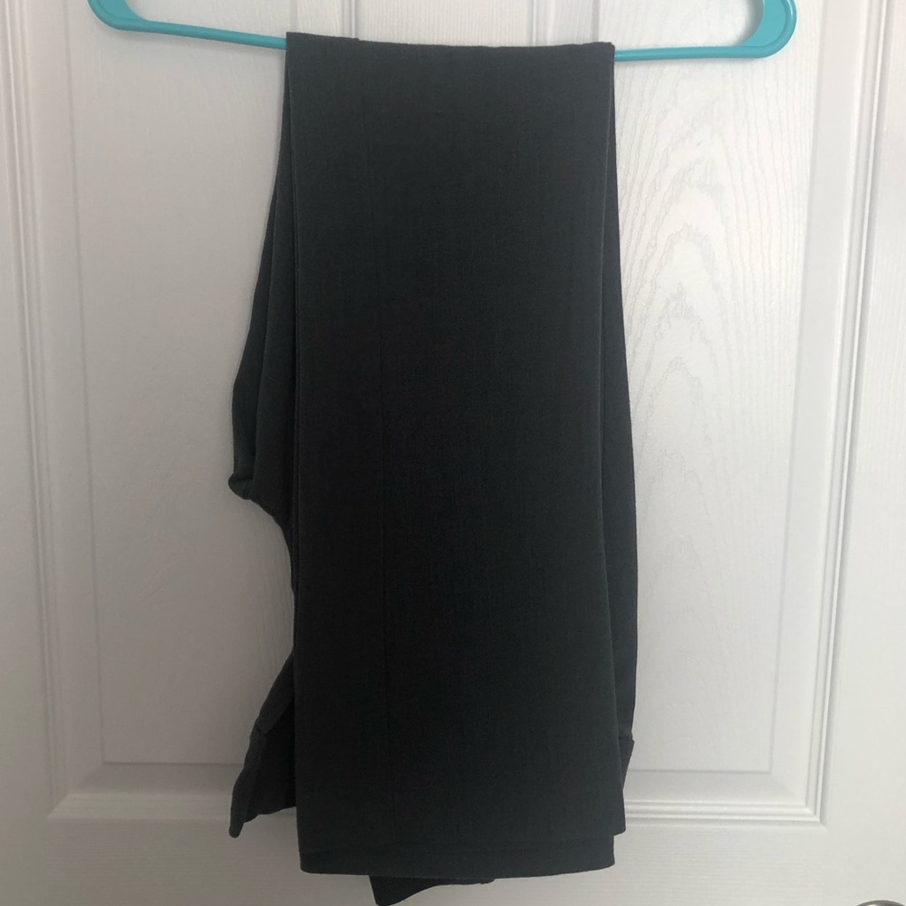 Kohl’s Business Pants